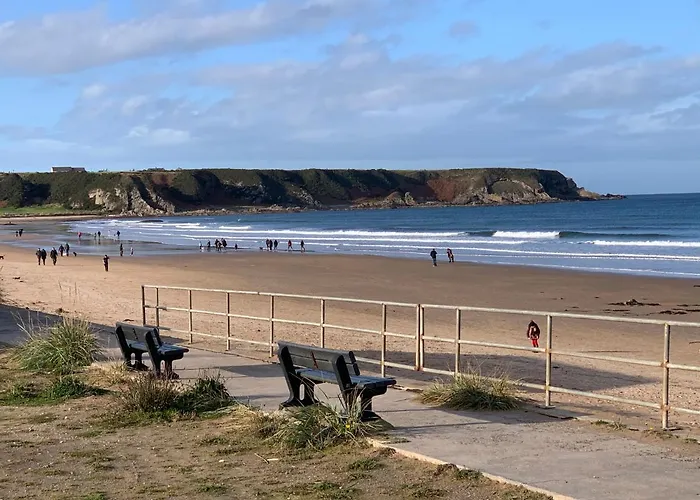 Inveravon Holiday Home
